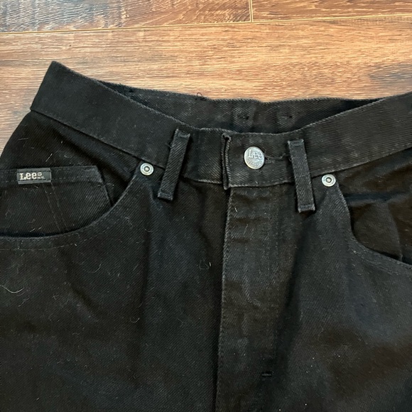 Vintage Riders by Lee Jeans - Picture 3 of 5